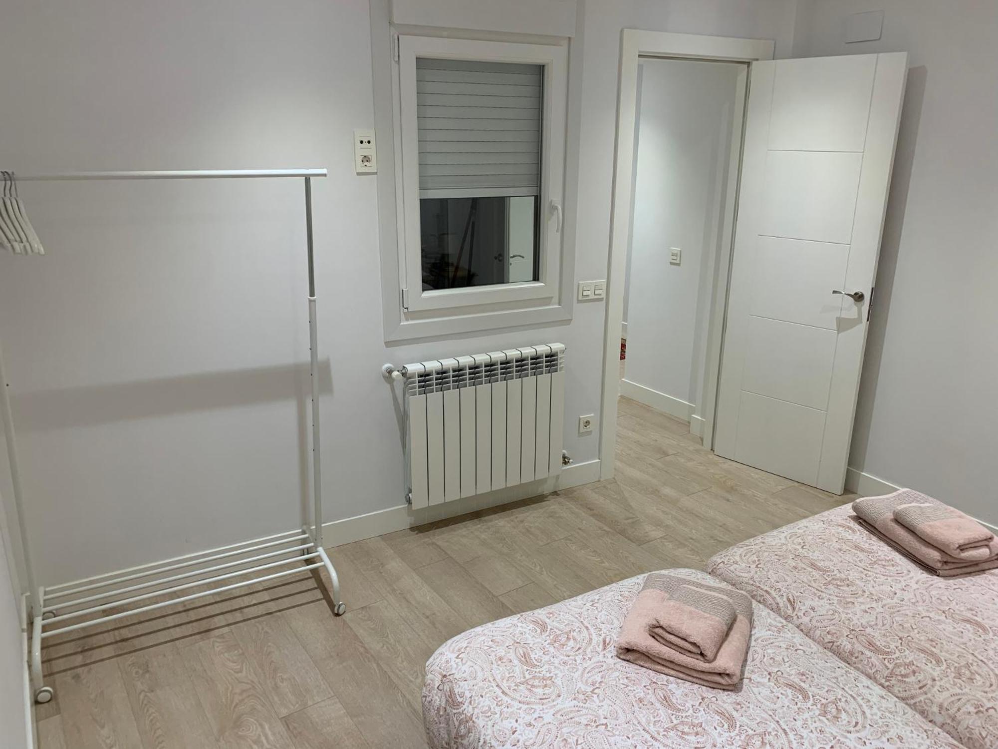 Casa Mery Pampelune Extérieur photo